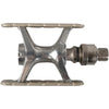 Mks Promenade Ezy Clip-on-Pedal