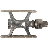 Mks Promenade Ezy Clip-on-Pedal - afbeelding 2