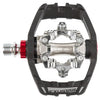 Exustar e-pm825 Kombinationspedal