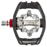 Exustar e-pm825 Kombinationspedal - afbeelding 1