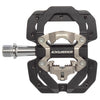 Exustar e-pm835 Kombinationspedal