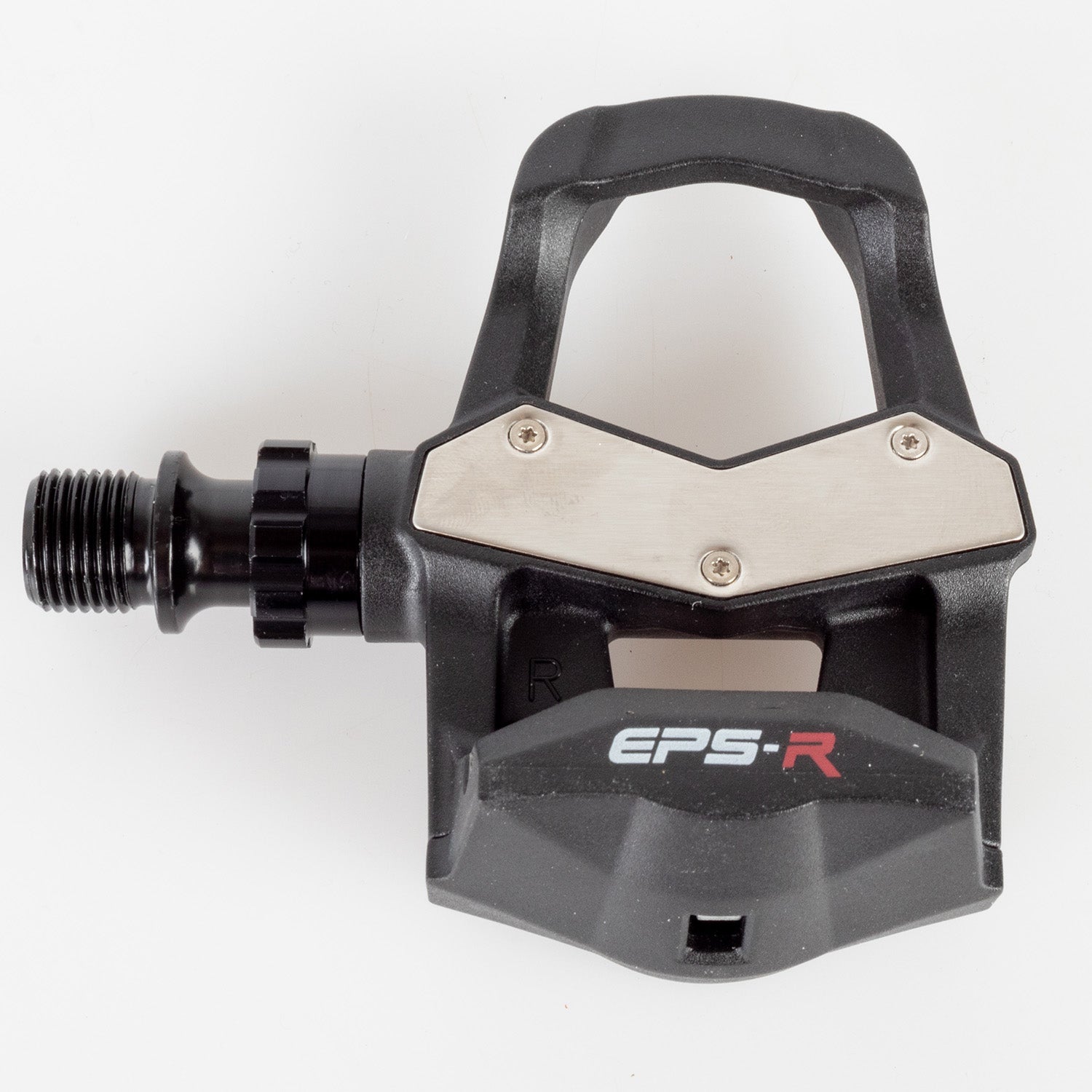 Exustar e-pr102st Klickpedal