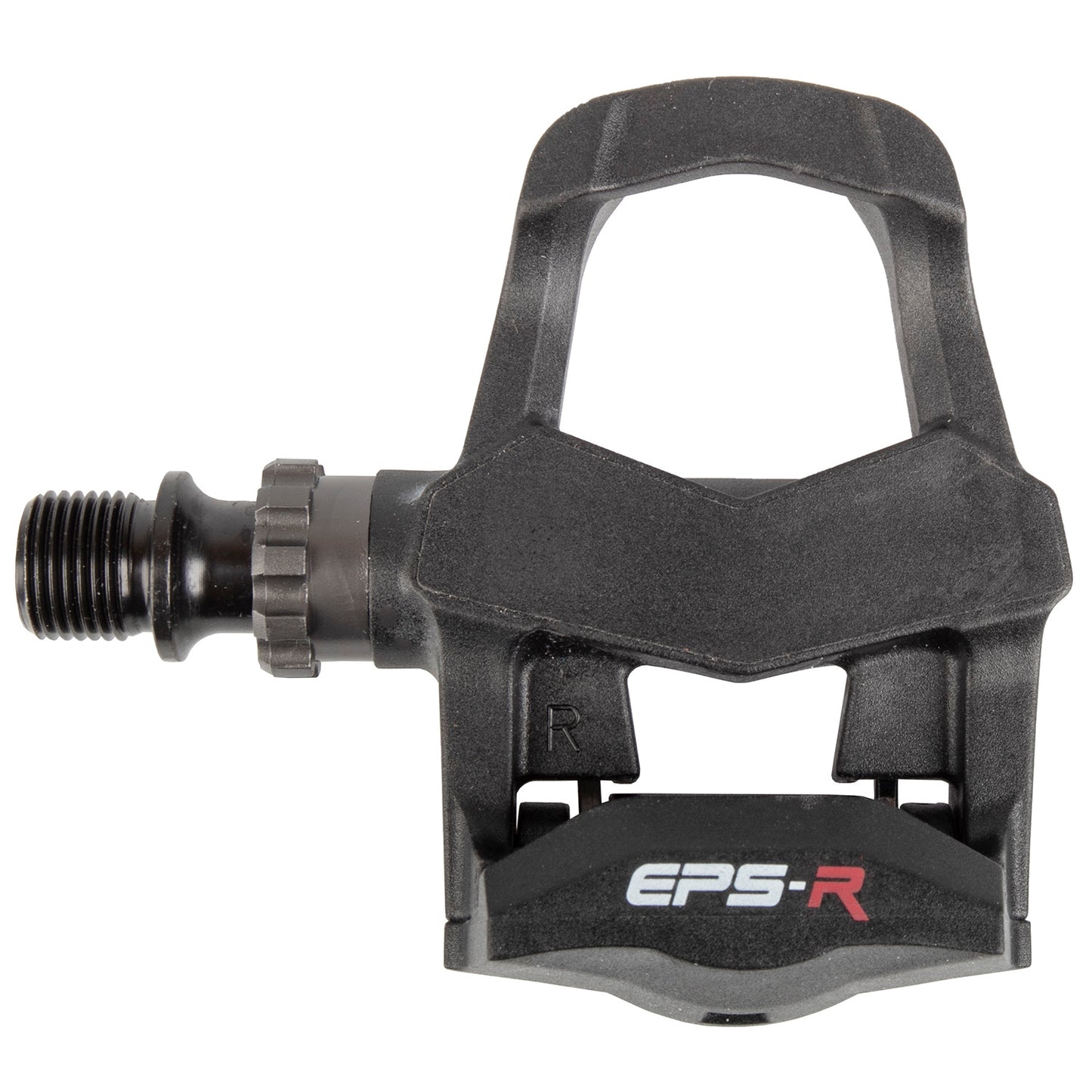 Exustar e-pr103p Klickpedal