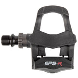 Exustar e-pr103p Klickpedal - afbeelding 1