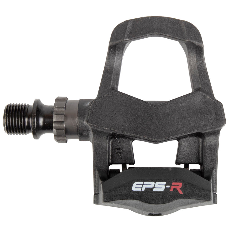 Exustar e-pr103p Klickpedal