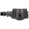 Exustar e-pr103p Klickpedal