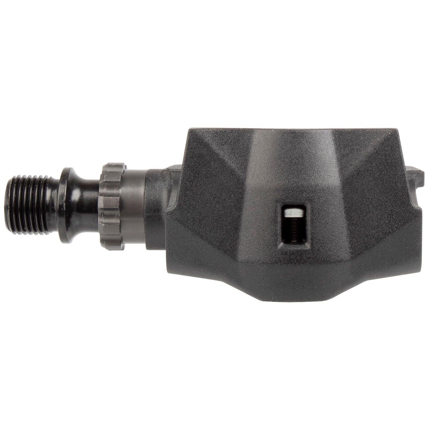 Exustar e-pr103p Klickpedal
