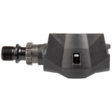 Exustar e-pr103p Klickpedal - afbeelding 2