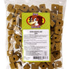 Petsnack Halbmoisthähnchen