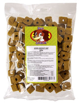 Petsnack Halbmoisthähnchen - afbeelding 1