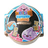 Kawaii Fidget Zuckerknödel im Dampfkorb – 9 cm