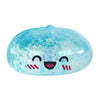 Kawaii Fidget Zuckerknödel im Dampfkorb – 9 cm