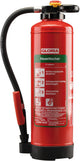 Gloria Fire Ofinguisher SK9 Pro