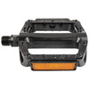 M-Wave Steady-A10 Flatpedal