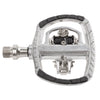M-Wave Drag-T1 Kombinationspedal