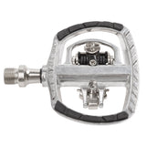M-Wave Drag-T1 Kombinationspedal - afbeelding 2