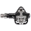 M-Wave Drag-R2 Klickpedal
