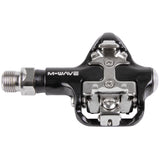 M-Wave Drag-R2 Klickpedal - afbeelding 1