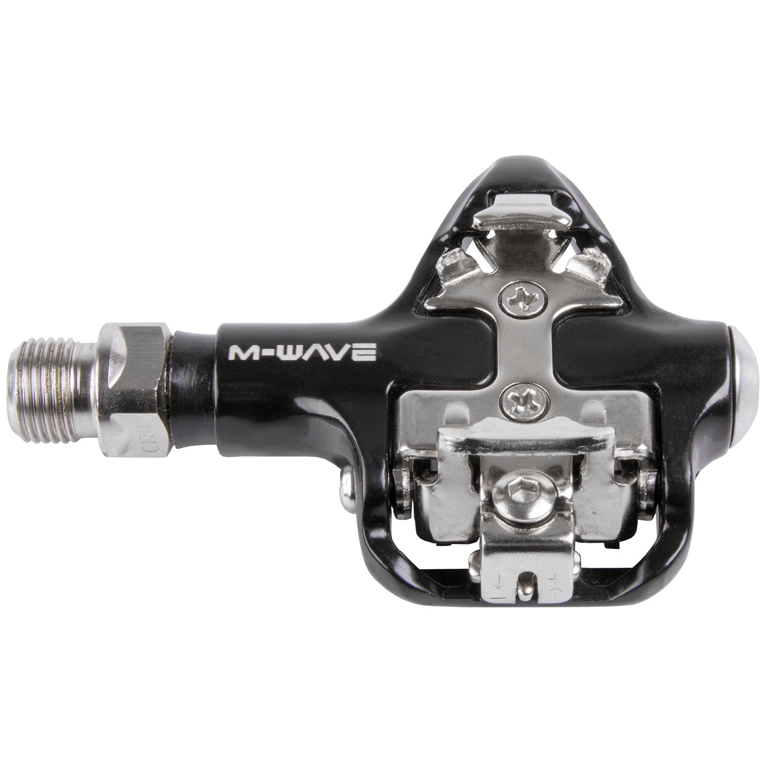 M-Wave Drag-R2 Klickpedal