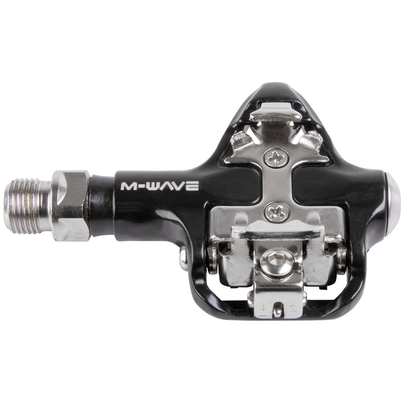 M-Wave Drag-R2 Klickpedal