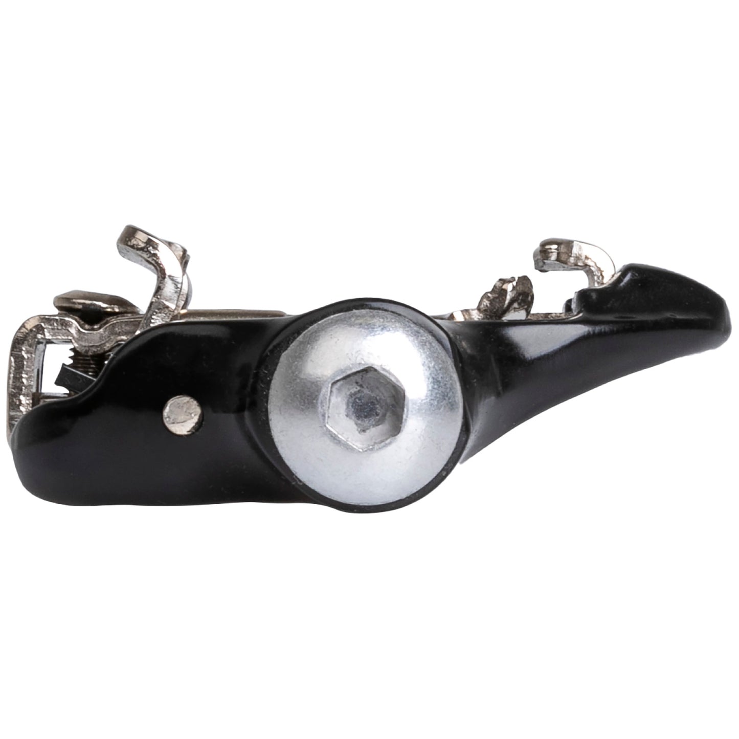 M-Wave Drag-R2 Klickpedal