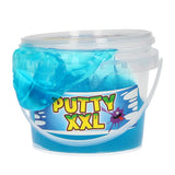 Putty Mega xxl Bucket, 350gr. - afbeelding 3