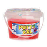 Putty Mega xxl Bucket, 350gr. - afbeelding 4