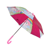 Kindermichsedauer Unicorn, Ø 70 cm - afbeelding 1