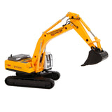 2-spieler-Stanzbagger, 22 cm - afbeelding 3