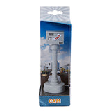 Kids Globe Speed ​​-Kamera mit Licht und Klang, 12 cm - afbeelding 2