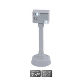 Kids Globe Speed ​​-Kamera mit Licht und Klang, 12 cm - afbeelding 3