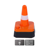 Kids Globe Pylon mit Licht, 4 cm - afbeelding 3