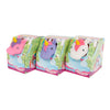 Einhorn Super Stretch Squishy