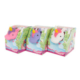 Einhorn Super Stretch Squishy - afbeelding 2