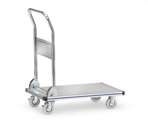 Fetra Plattformwagen 740x480 - 150kg