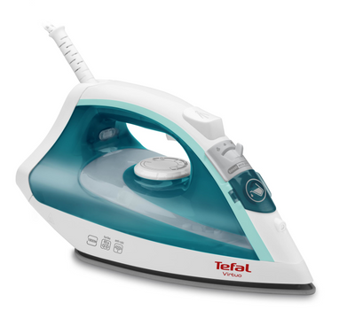 Tefal Steam Iron Virtuo FV1710