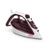 Tefal Easygliss Plus FV 5714 - afbeelding 1