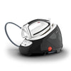 Tefal Pro Express Ultimate GV9550 Dampfgenerator