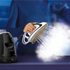 Tefal Pro Express Ultimate GV9550 Dampfgenerator