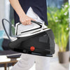 Tefal Pro Express Ultimate GV9550 Dampfgenerator