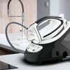 Tefal Pro Express Ultimate GV9550 Dampfgenerator