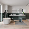 Rowenta Rowenta SO9281 Keramikofen IP21