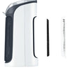 Rowenta Rowenta SO9281 Keramikofen IP21