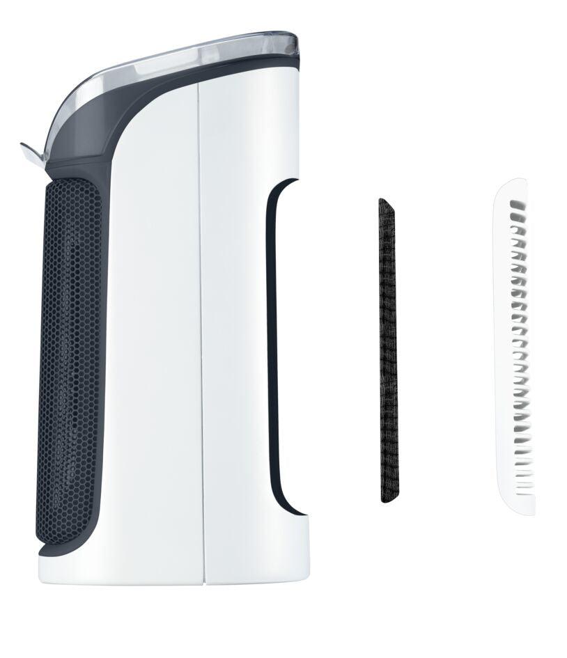 Rowenta Rowenta SO9281 Keramikofen IP21