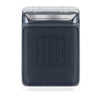 Rowenta Rowenta SO9281 Keramikofen IP21
