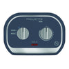 Rowenta Rowenta SO9281 Keramikofen IP21