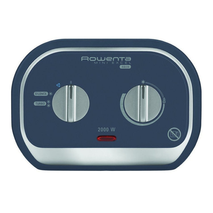 Rowenta Rowenta SO9281 Keramikofen IP21