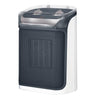 Rowenta Rowenta SO9281 Keramikofen IP21