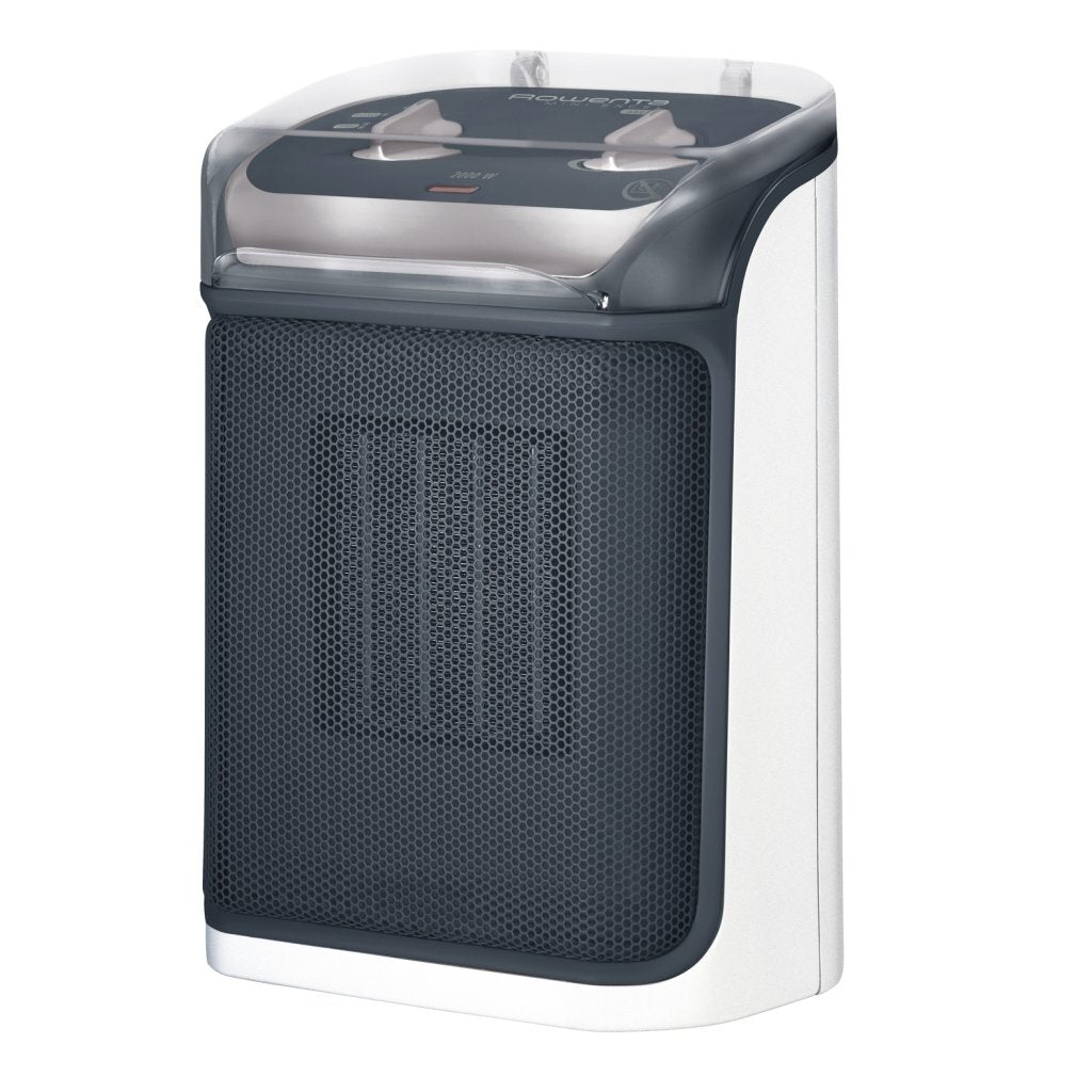 Rowenta Rowenta SO9281 Keramikofen IP21