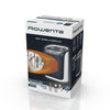 Rowenta Rowenta SO9281 Keramikofen IP21